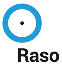 Raso_1