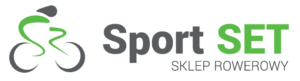 SportSet