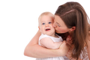 domowa rehabilitacja dzieci