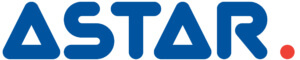 02.01 logo