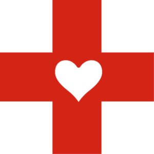 Kliknij i poznaj schemat udzielania pierwszej pomocy red_cross