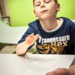 druk 3D, #Ręka3D, Fundacja Otwarte Ramiona