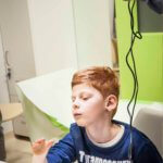 druk 3D, #Ręka3D, Fundacja Otwarte Ramiona