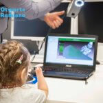 druk 3D, #Ręka3D, Fundacja Otwarte Ramiona