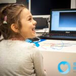 druk 3D, #Ręka3D, Fundacja Otwarte Ramiona