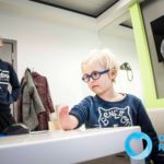 druk 3D, #Ręka3D, Fundacja Otwarte Ramiona