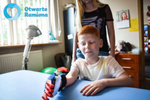 3d druk, #Ręka3d, 3D , skan, Fundacja Otwarte Ramiona3d druk, #Ręka3d, 3D , skan, Fundacja Otwarte Ramiona3d druk, #Ręka3d, 3D , skan, Fundacja Otwarte Ramiona3d druk, #Ręka3d, 3D , skan, Fundacja Otwarte Ramiona3d druk, #Ręka3d, 3D , skan, Fundacja Otwarte Ramiona